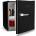 Klarstein HEA16-Irene-46L-BK