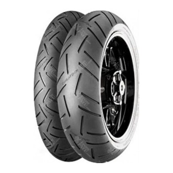 Continental ContiSportAttack 3 180/55 R17 73W