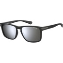 Image 1 of Polaroid PLD 2088/S 003/EX