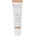 PURITO Wonder Releaf Centella BB Cream oсвежаващ BB крем с успокояващ ефект цвят 27 Sand Beige 30ml