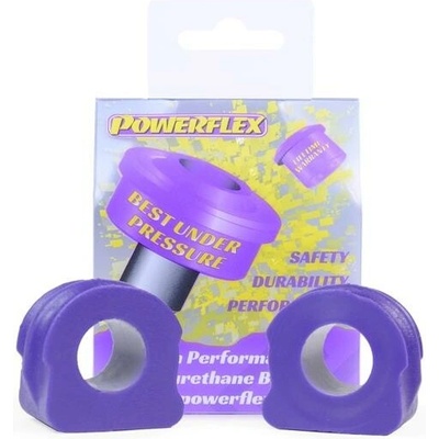 Uložení stabilizátoru POWERFLEX – Zboží Mobilmania