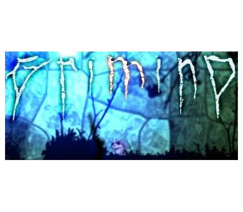 Grimind