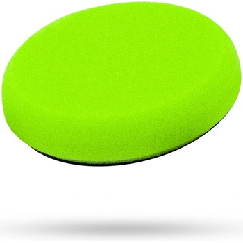 Liquid Elements Pad Man Fine V2 75 mm