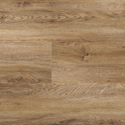 Floor Forever Design Vinyl Home 5005 5,02 m²