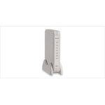 REPOTEC Router, 4xLAN, 1xWAN RP-IP509 Рутери