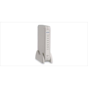 REPOTEC Router, 4xLAN, 1xWAN RP-IP509 Рутери