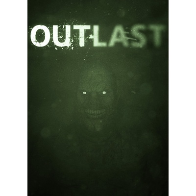 Outlast