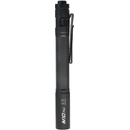 Speras M10 Plus