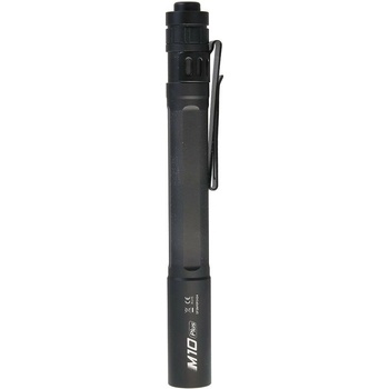 Speras M10 Plus