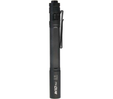 Speras M10 Plus