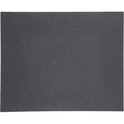 Graphite Brusný papír 230 x 280 mm, K600 55H905
