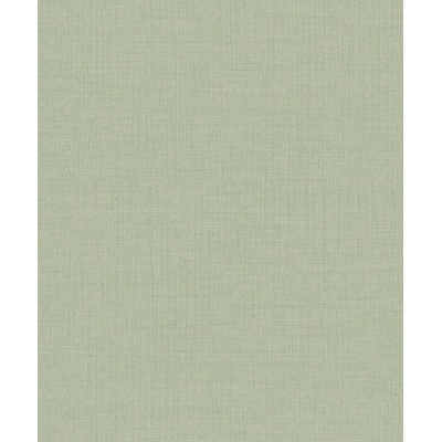 Grandeco IC1013 Dětská vliesová tapeta na zeď Little Dreamer, rozměry 0,53 x 10,05 m