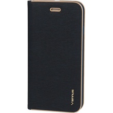 Vennus Luna Book Xiaomi Redmi 9T navy