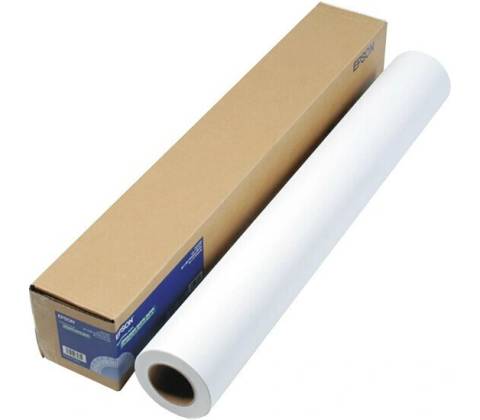 Epson S045007