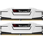 G.SKILL Ripjaws V 32GB (2x16GB) DDR4 3200MHz F4-3200C16D-32GVW