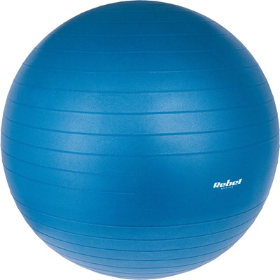 Rebel Active L-RBA-3101-BL 65 cm
