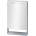 Tedan Touch TBSLI003