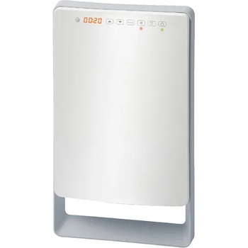 Image 1 of Tedan Touch TBSLI003