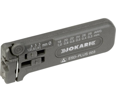 Jokari 40028