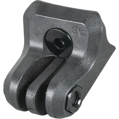 držák Bontrager Blendr Madone Gen7