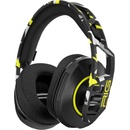 Nacon RIG 600 PRO HS