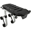 Thule Tour Rack
