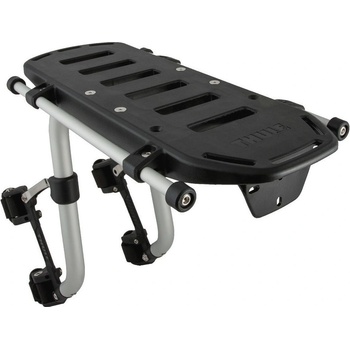 Thule Tour Rack