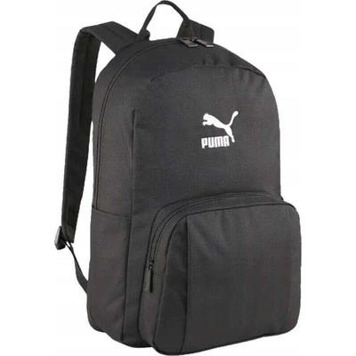 Puma batoh černý 24 l
