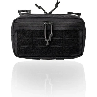 Gear Dangler Universal Otte Černá