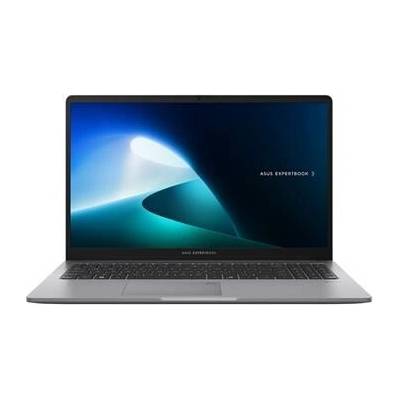 Asus ExpertBook P1503CVA-C716512X