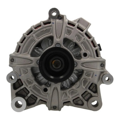 Alternátor BMW 180A 0125812025 SEG New