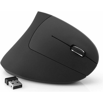 Image 1 of MediaRange MROS232