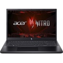 Acer Nitro V 15 NH.QNCEC.00A