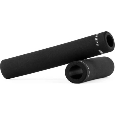 ETHIC DTC Foam V2 160mm FOAM BLACK Gripy – Hledejceny.cz