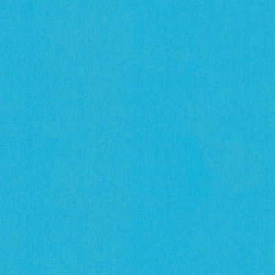 A.S. Création 377498 tapeta na zeď AP Floral Impression rozměry 0,53 x 10,05 m