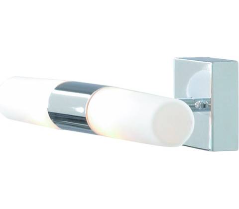 Searchlight 1609CC-LED