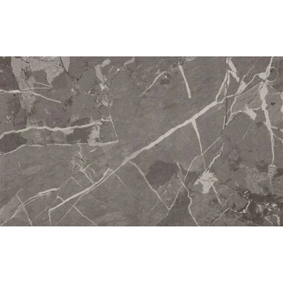 EBS Marmo 33,3 x 55 cm gris 1,84m²