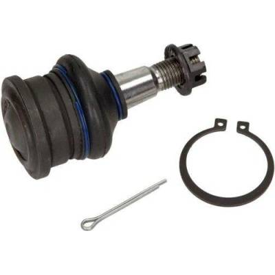 Podpora-/ Kloub MAXGEAR 72-2715 (722715)