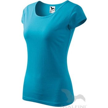 Tričko dámské Pure