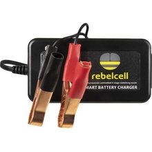 Rebelcell 12,6V 4A