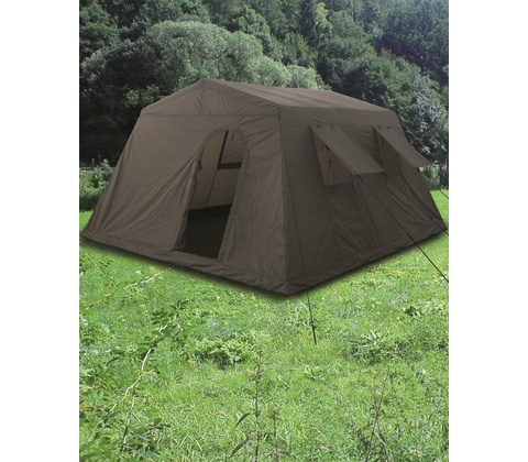 Mil-Tec Army 6