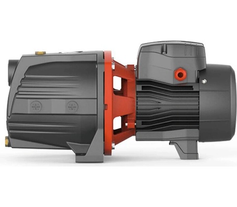 JET Leo AJm110H
