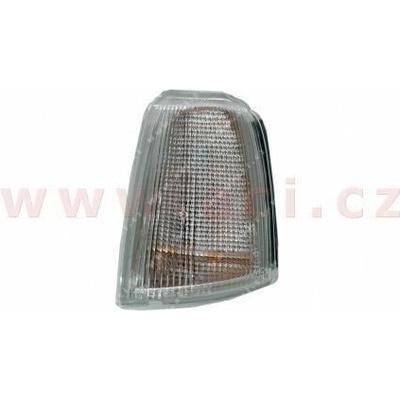Blikač ACI 4320905