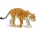 Safari Ltd Сафари® Ягуар (s227729)