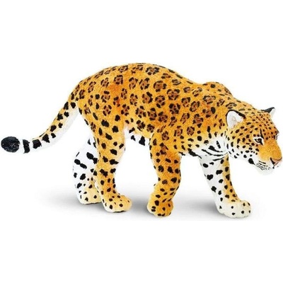Safari Ltd Сафари® Ягуар (s227729)