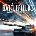 Battlefield 3: Armored Kill
