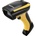 Datalogic PD9130 PD9130-K1
