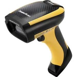Datalogic PD9130 PD9130-K1