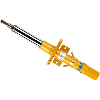 Tlmič pérovania BILSTEIN 35-052173
