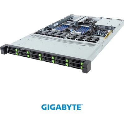 Gigabyte R164-S32 6NR164S32DR000AAH1